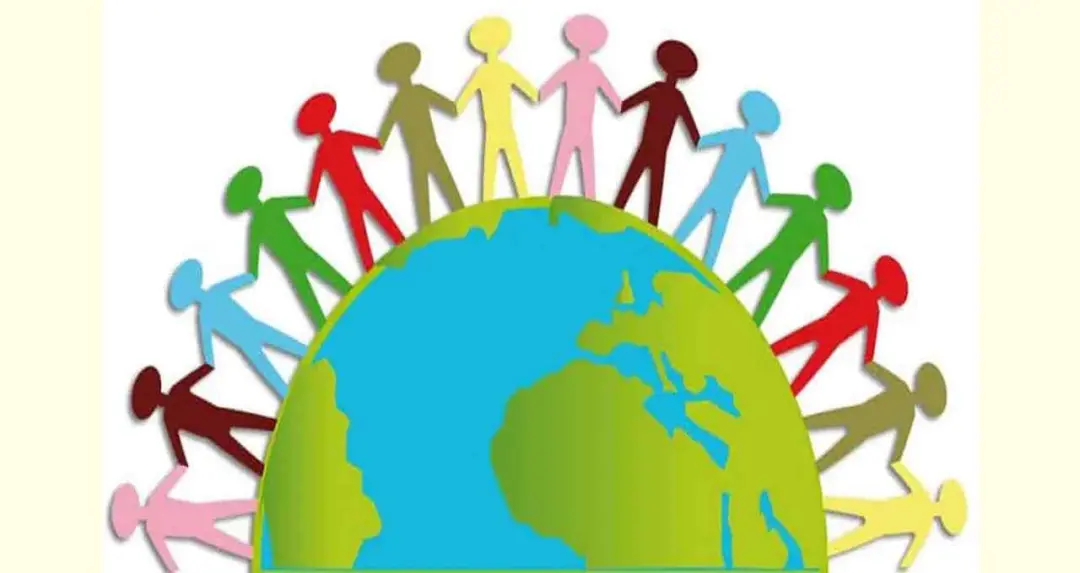 यूपी जनगणना 2026: मेरठ में 22 मई से भवनों की गणना शुरू, देखें पूरी जानकारी