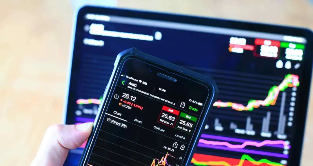 Stocks to Watch: सोमवार को ये 5 कंपनियां बदल सकती हैं मार्केट की दिशा, देखें डिटेल्स