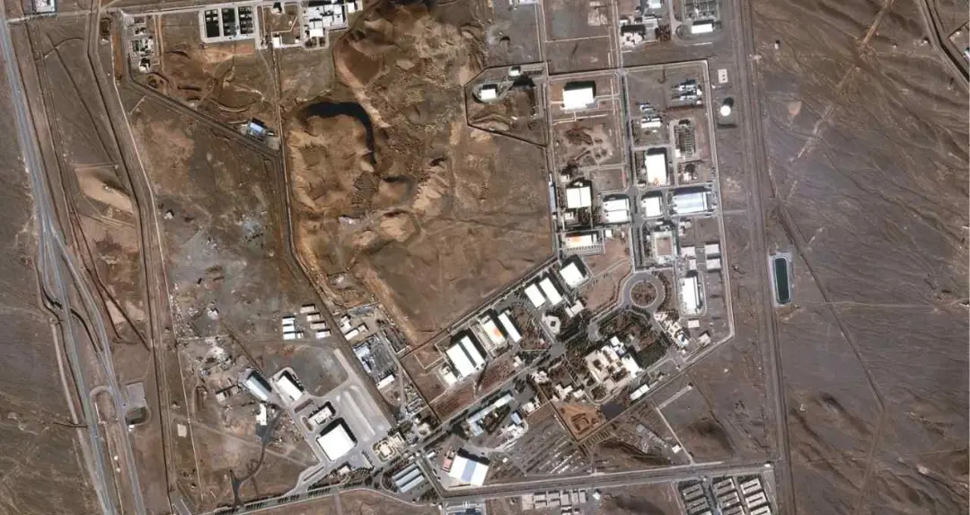 क्या अमेरिका की स्पेशल फोर्स ईरान में तैनात होगी? US‑इज़राइल की सीक्रेट बैठक, ट्रंप ने युद्ध के बीच चेतावनी दी