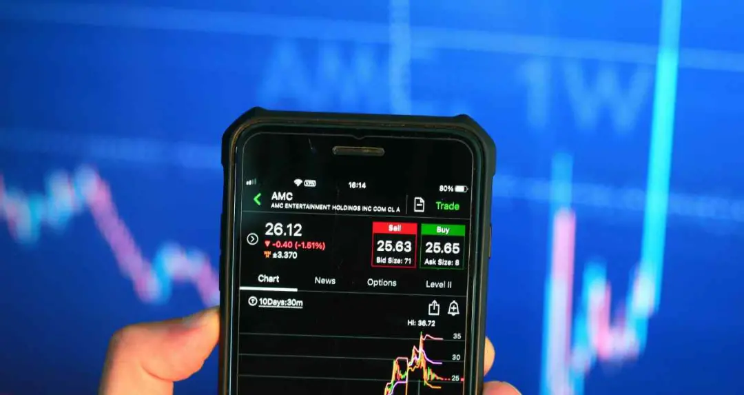 इस हफ्ते शेयर बाजार में दबाव, ये 4 कारण बदल सकते हैं मार्केट का मूड