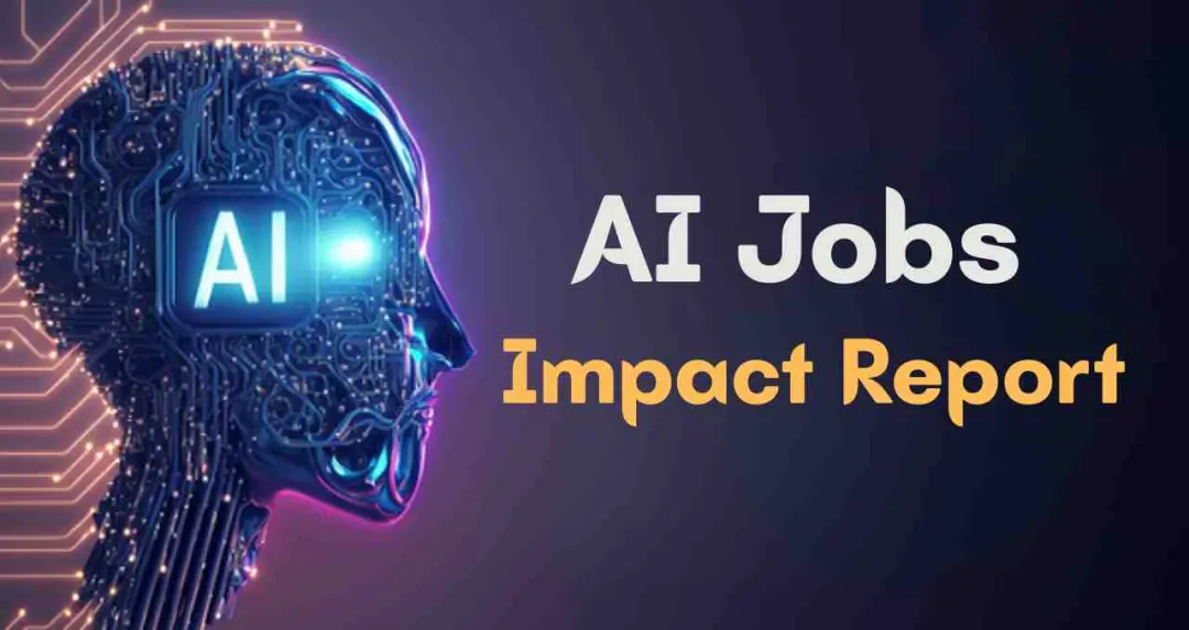 Anthropic গবেষণায় বলা হয়েছে প্রযুক্তি কাস্টমার সার্ভিস ও ডেটা এন্ট্রি খাতে এআইয়ের প্রভাব আগে দেখা যেতে পারে