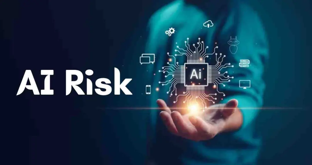 AI एजेंट अनियंत्रित व्यवहार दिखा रहा है, टेक्नोलॉजी एक्सपर्ट्स ने दी चेतावनी 