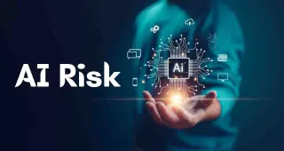 AI एजेंट अनियंत्रित व्यवहार दिखा रहा है, टेक्नोलॉजी एक्सपर्ट्स ने दी चेतावनी 