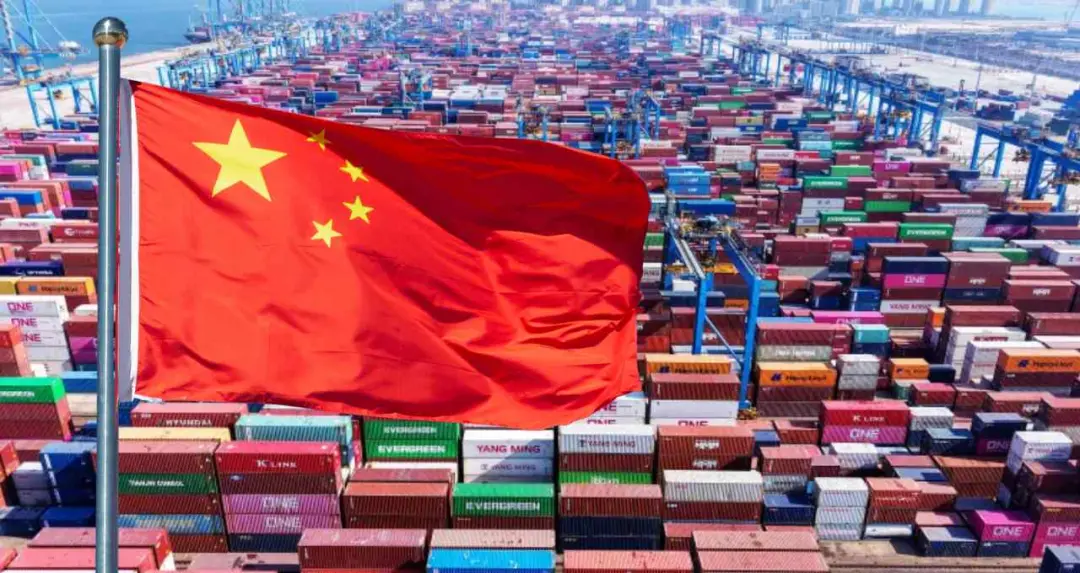 ईरान संघर्ष का चीन पर बड़ा असर: तेल, व्यापार और निवेश पर बढ़ा खतरा