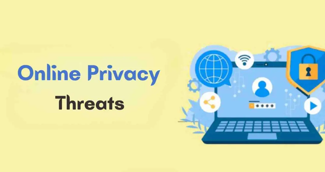 सोशल मीडिया प्राइवेसी पर खतरा? AI टूल्स से यूजर्स की असली पहचान तक पहुंच संभव