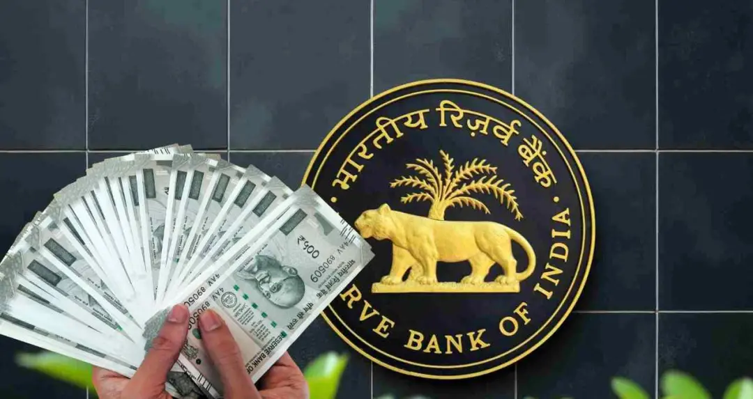 RBI के नए नियम से डिजिटल फ्रॉड पर लगेगा लगाम, ग्राहकों को मिलेगा 85% तक मुआवजा