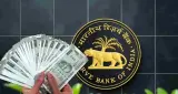 RBI के नए नियम से डिजिटल फ्रॉड पर लगेगा लगाम, ग्राहकों को मिलेगा 85% तक मुआवजा