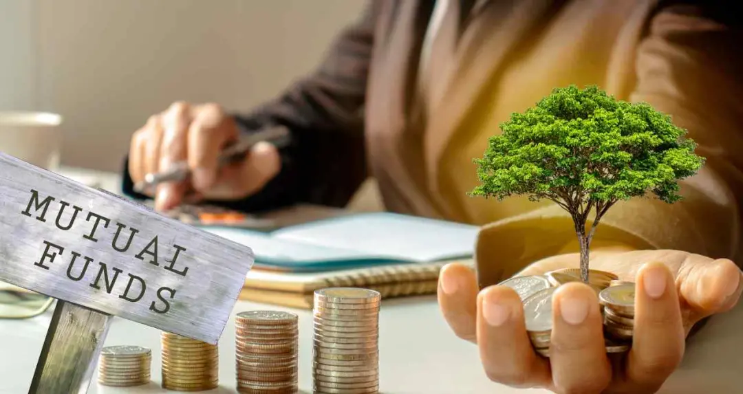 Helios Mutual Fund ने लॉन्च किया नया Helios Arbitrage Fund, 5000 रुपये से करें शुरुआत