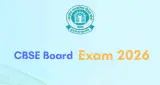CBSE ने गल्फ देशों में टाली बोर्ड परीक्षाएं, अब नई तारीखों पर फैसला बाकी