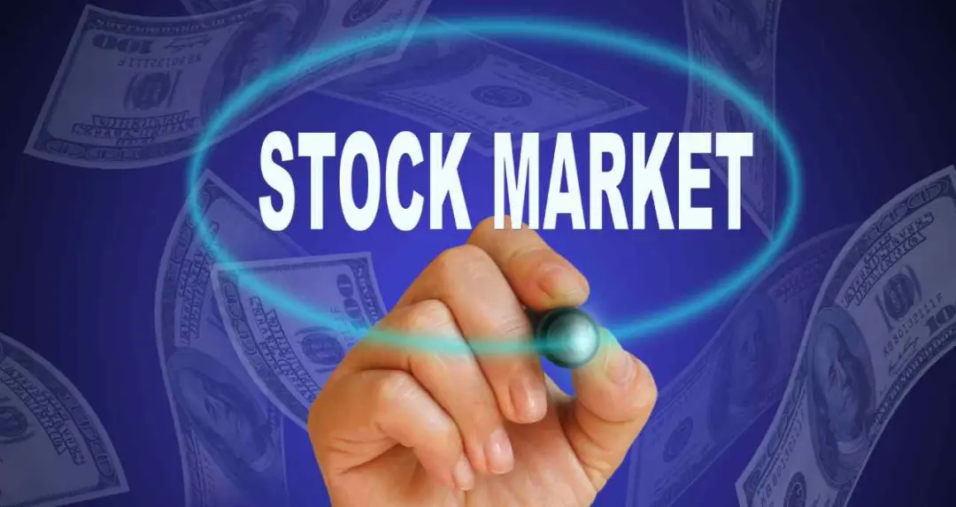 Stocks To Watch Today: Solex Energy से लेकर Flipkart तक, आज इन शेयरों पर रहेगी निवेशकों की नजर