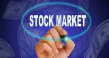 Stocks To Watch Today: Solex Energy से लेकर Flipkart तक, आज इन शेयरों पर रहेगी निवेशकों की नजर
