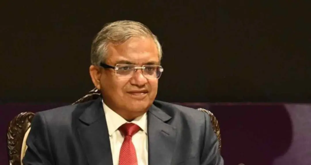 INDIA गठबंधन की बैठक में उठा मुद्दा, CEC के खिलाफ प्रस्ताव लाने की तैयारी, संसद में आ सकता है ‘रिमूवल नोटिस’