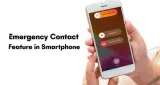 Emergency में तुरंत मिलेगी मदद, स्मार्टफोन का यह फीचर जानना जरूरी