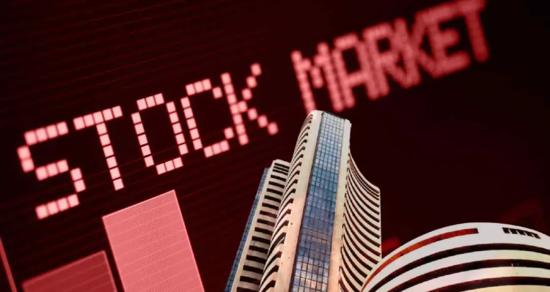 Stock Market Update: शेयर बाजार में तेजी, सेंसेक्स बढ़त के साथ खुला; निफ्टी 24,200 का स्तर पार
