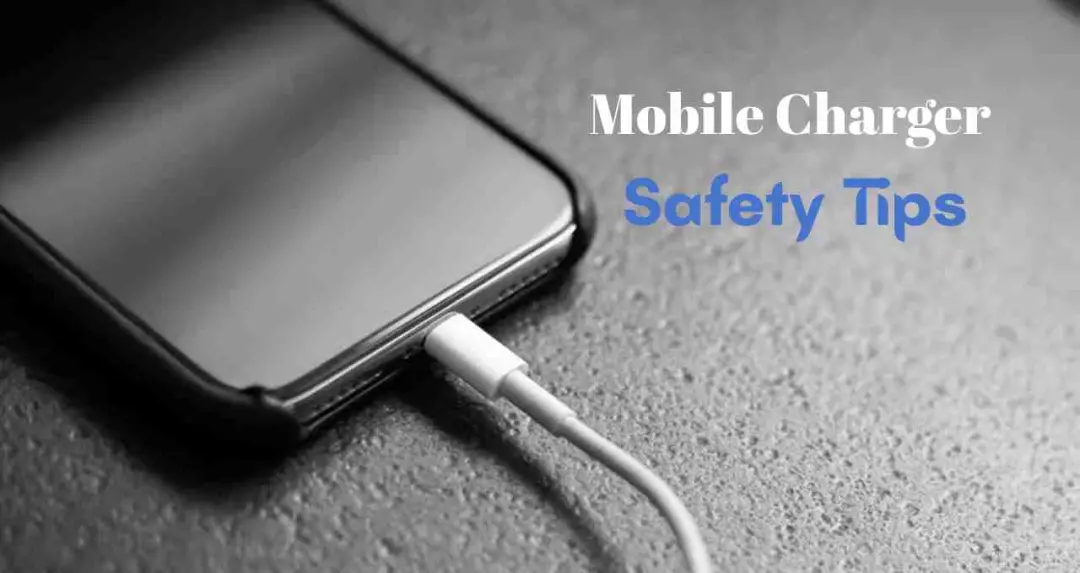 फोन चार्ज करते समय न करें ये गलती, चार्जर पर कवर लगाना पड़ सकता है खतरनाक