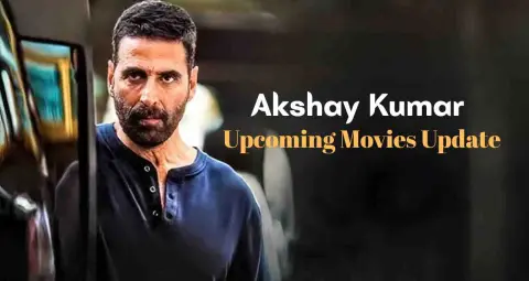 latest news subkuz - Akshay Kumar की फिल्मों पर लगा ब्रेक? ‘भागम भाग 2’ समेत तीन प्रोजेक्ट्स चर्चा में