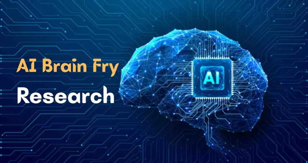 हार्वर्ड रिसर्च में खुलासा, AI ज्यादा इस्तेमाल करना पड़ सकता है महंगा