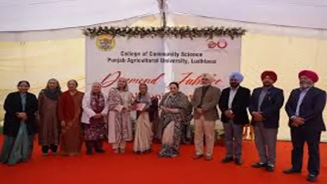 मगध यूनिवर्सिटी में 18 अप्रैल को होगा पूर्ववर्ती छात्र मिलन समारोह: मंत्री-अधिकारी होंगे शामिल, VC बोले यहां के छात्रों ने दुनिया में बनाई पहचान