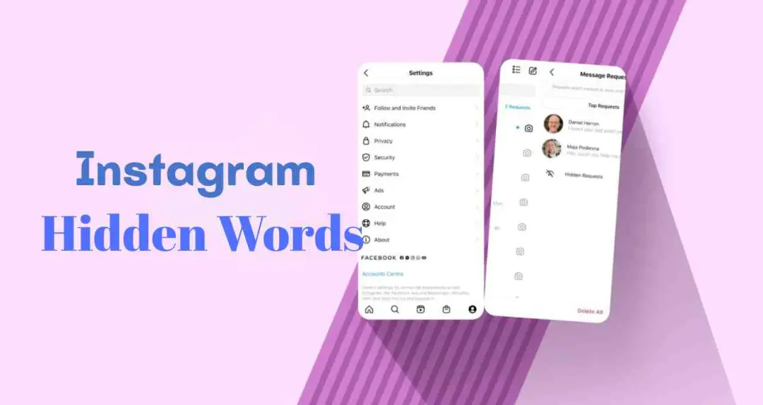 Instagram पर खराब कमेंट्स हटाना हुआ आसान, जानें स्टेप-बाय-स्टेप तरीका