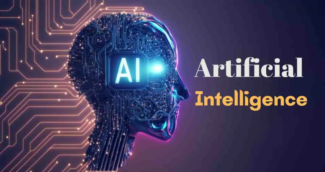 AI का साइड इफेक्ट: छात्र भविष्य में क्यों पड़ सकते हैं पीछे, रिपोर्ट में खुलासा