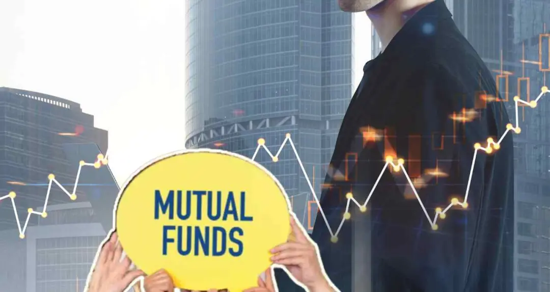 फरवरी में इक्विटी म्यूचुअल फंड में निवेश बढ़ा, SIP इनफ्लो घटकर ₹29,845 करोड़ हुआ