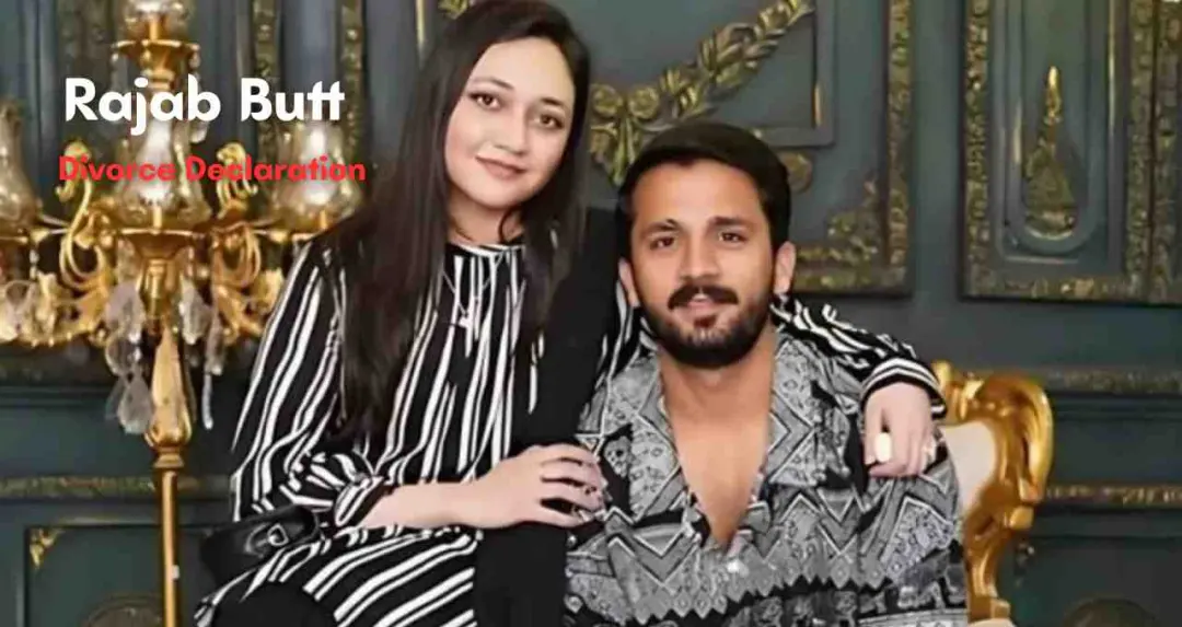 क्रोड़पति यूट्यूबर की शादी में ड्रामा, पॉडकास्ट में बताया प्रेग्नेंसी के दौरान धोखा