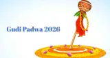 Gudi Padwa 2026: जानें मराठी नए साल की शुरुआत और त्यौहार की खासियत