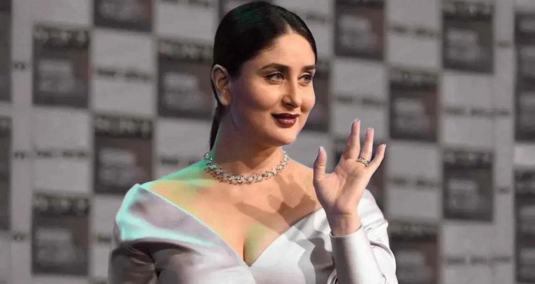 करीना कपूर ने बॉलीवुड में बढ़ते खून-खराबे के ट्रेंड पर जताई चिंता, कहा – ‘कभी बॉलीवुड की पहचान…’