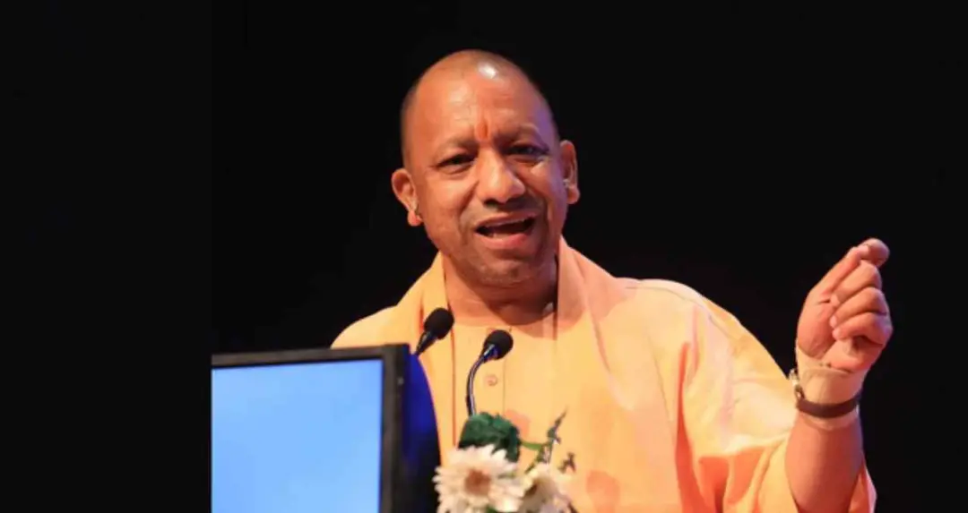 UP Cabinet Decision: लखनऊ-कानपुर कनेक्टिविटी को मिलेगा बड़ा बूस्ट, 753 करोड़ की लागत से गंगा पर दो नए ब्रिज बनाने का फैसला