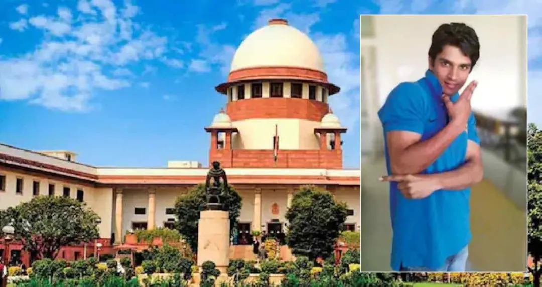 सुप्रीम कोर्ट का बड़ा फैसला, 13 वर्षों से अचेत हरीश राणा को इच्छा मृत्यु की मंजूरी, AIIMS में पूरी होगी प्रक्रिया