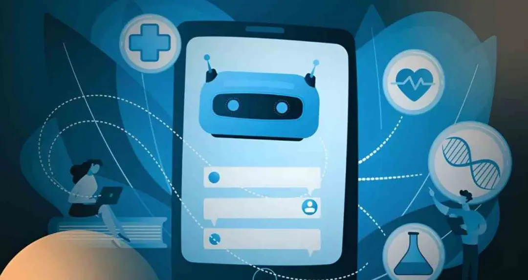 हेल्थ में एआई चैटबॉट: फायदे, खतरे और सुरक्षित इस्तेमाल के लिए जरूरी सावधानियां