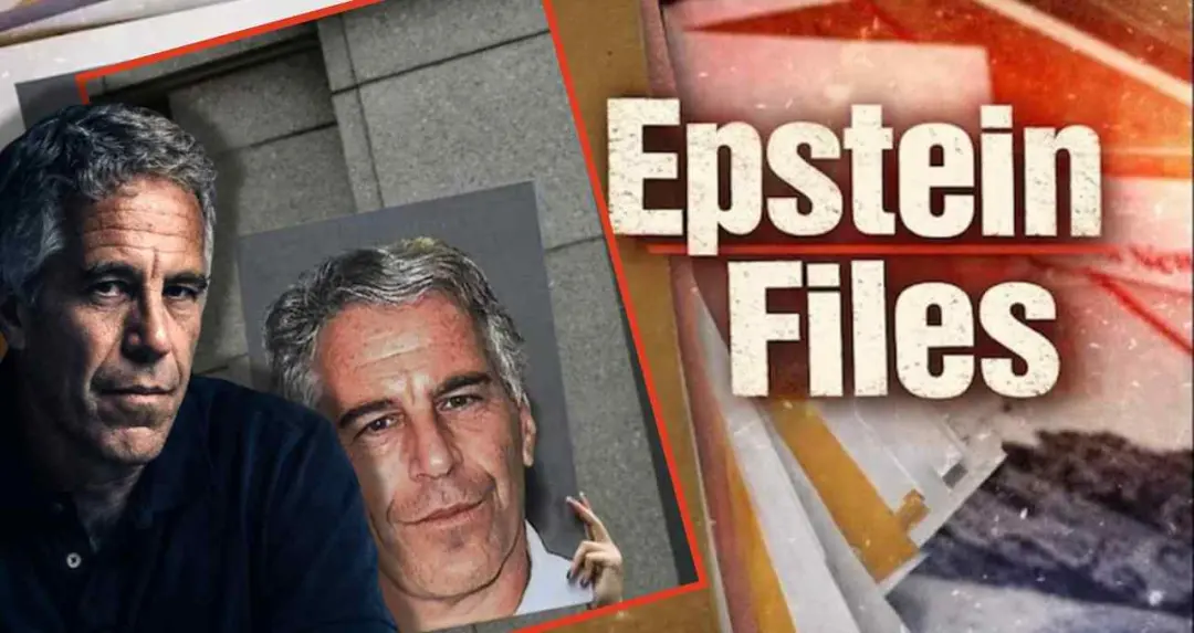 काले राज उजागर होंगे? एपस्टीन फाइल्स की जांच में रैंच के गुप्त हिस्सों की तलाशी शुरू