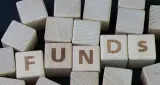 लंबी अवधि वाले डेट फंड में निवेशक सतर्क, अल्पकालिक विकल्पों में पैसा बढ़ा, देखें डिटेल्स