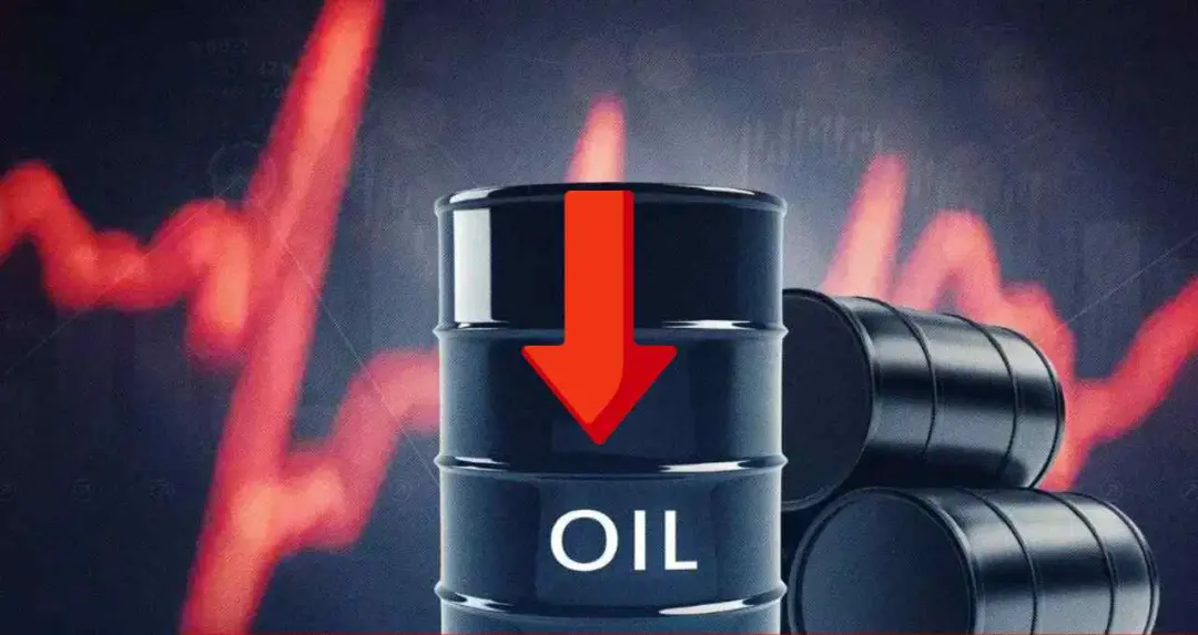 भारत की तेल आयातक कंपनियों पर दबाव, महंगाई नियंत्रण के लिए कीमतों में स्थिरता जरूरी