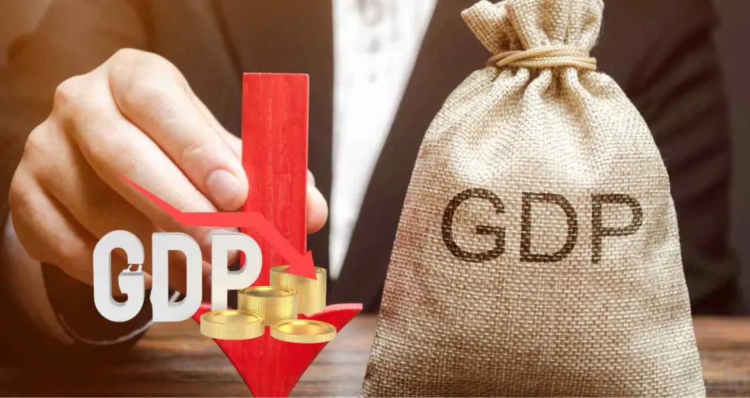 Global Crisis Impact: ऊर्जा संकट से भारत की अर्थव्यवस्था पर दबाव, नोमुरा ने GDP अनुमान घटाया