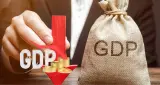 Global Crisis Impact: ऊर्जा संकट से भारत की अर्थव्यवस्था पर दबाव, नोमुरा ने GDP अनुमान घटाया