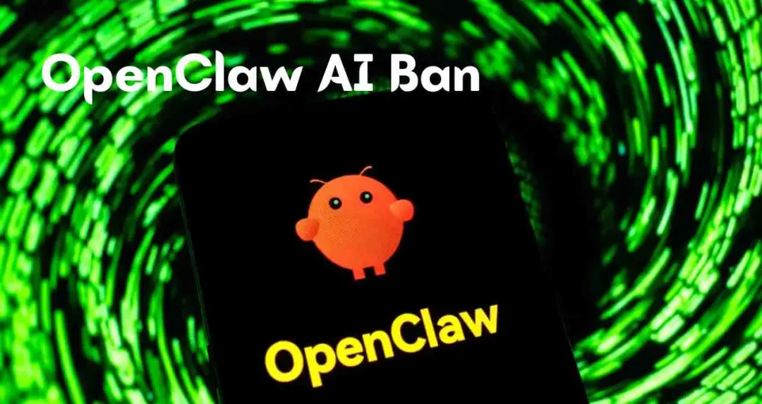 AI चैटबॉट पर चीन की सख्ती, सरकारी दफ्तरों और बैंकों में इस्तेमाल पर रोक