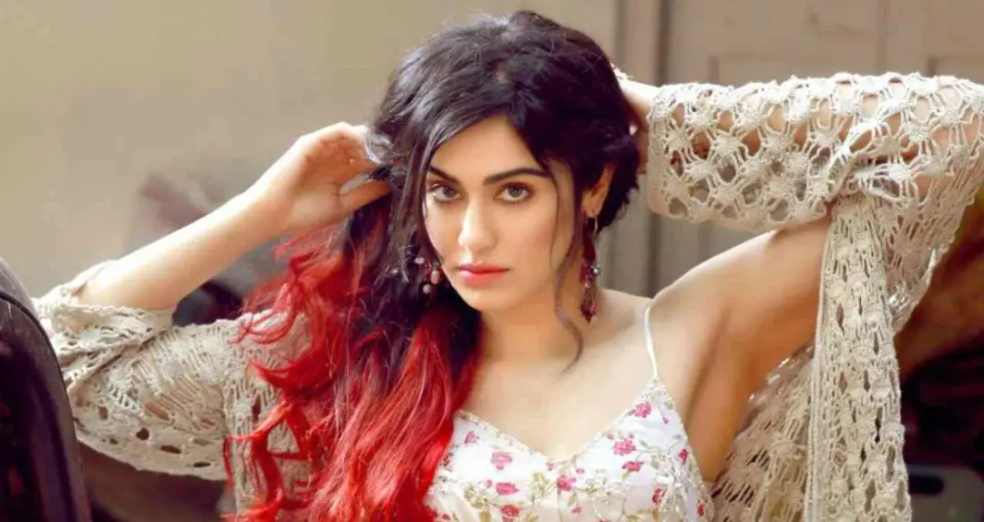 अदा शर्मा ने खोला फिल्म इंडस्ट्री का सच, ‘द केरल स्टोरी’ के बाद एक महीने तक नहीं मिला काम