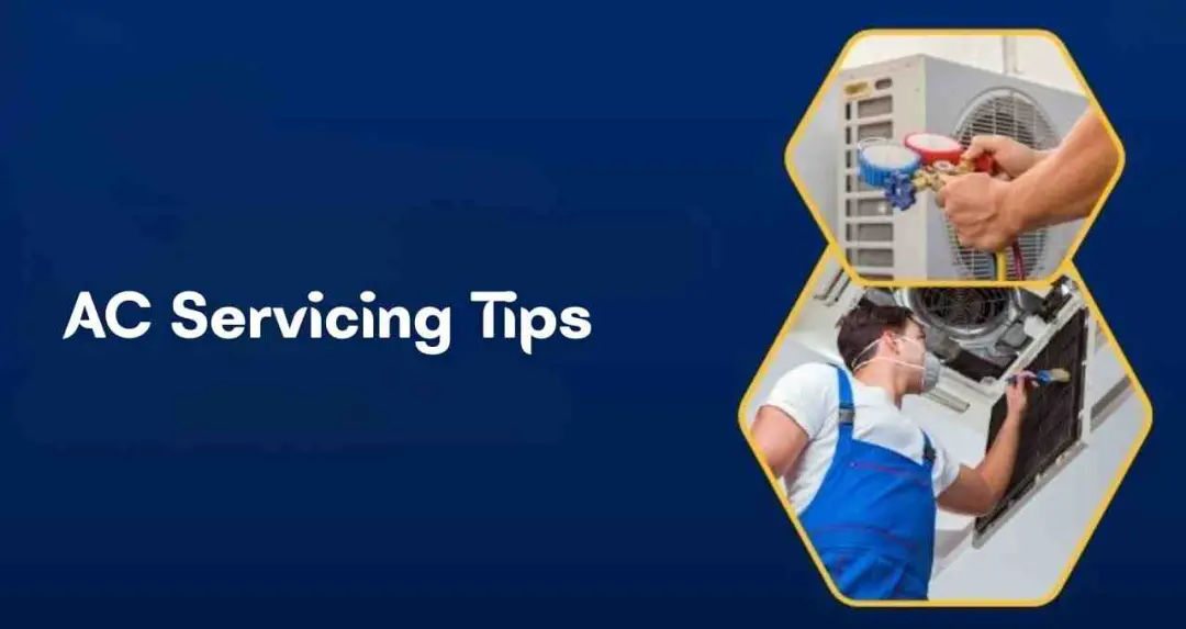 AC Tips: समय रहते करा लें AC सर्विसिंग, वरना बढ़ सकता है बिजली बिल और खराबी