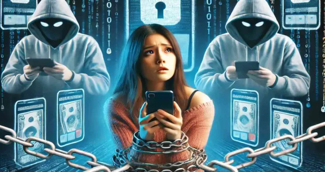 डिजिटल फ्रॉड का नया खतरा: ‘डिजिटल लुटेरा’ टूलकिट से यूपीआई अकाउंट हो सकते हैं हैक, शोधकर्ताओं ने दी चेतावनी