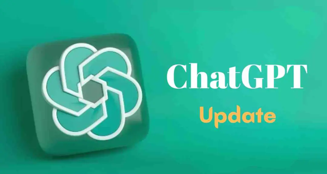 ChatGPT Update: लॉकडाउन मोड और रिस्क वॉर्निंग फीचर जोड़े गए, यूजर्स को मिलेगा ज्यादा सुरक्षा