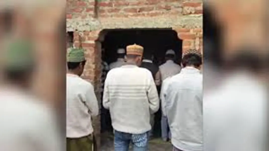 बरेली नमाज विवाद में हाईकोर्ट सख्त: DM-SSP तलब, घर मालिक को 24 घंटे सुरक्षा; 23 मार्च को आएगा फैसला