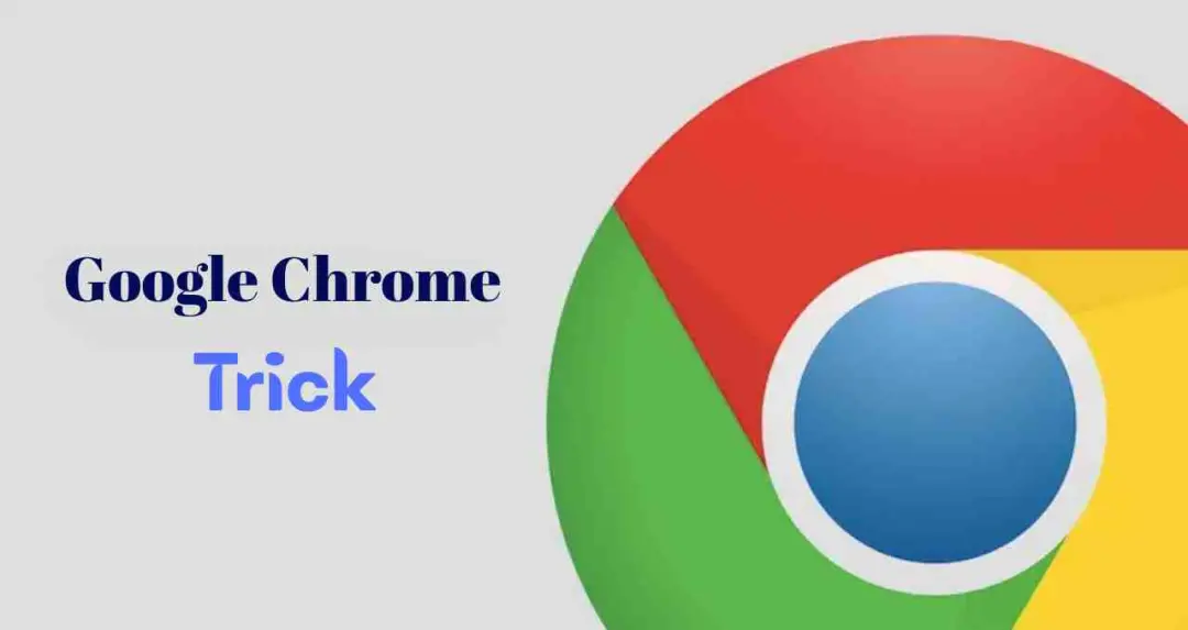 क्या Google की जगह दिख सकता है आपका नाम? जानें यह आसान और मजेदार ट्रिक