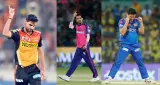 IPL इतिहास के टॉप-5 विकेट लेने वाले गेंदबाज, सूची में भारतीय खिलाड़ियों का दबदबा