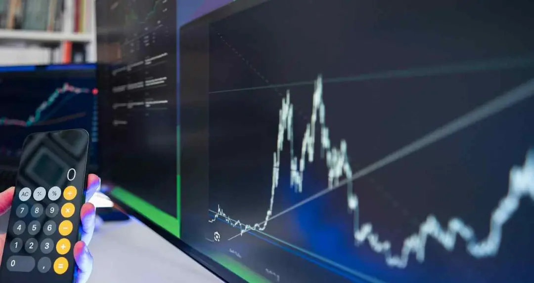 Power Sector Stocks: बढ़ती गर्मी से बिजली मांग बढ़ने की उम्मीद, पावर शेयरों पर भरोसा