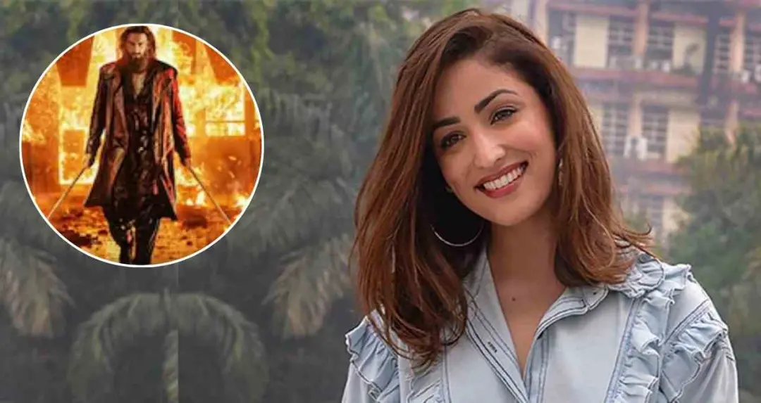धुरंधर 2 में यामी गौतम का कैमियो, कहानी में आएगा बड़ा ट्विस्ट; एडवांस बुकिंग में दिखा जोरदार क्रेज