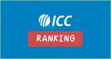 टी20 विश्व कप 2026 के बाद ICC टीम रैंकिंग: भारत ने कायम रखा पहला स्थान, देखें टॉप-5 की सूची