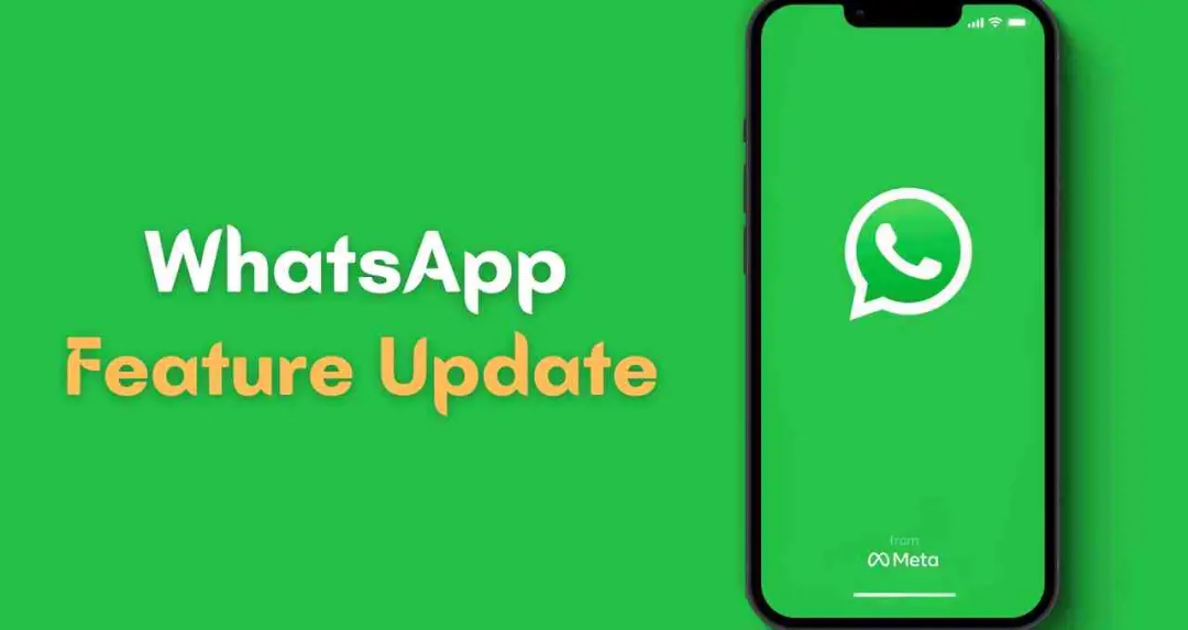 WhatsApp Update: क्या माता-पिता को मिलेगी आपके चैट की जानकारी? पूरी डिटेल