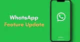 WhatsApp Update: क्या माता-पिता को मिलेगी आपके चैट की जानकारी? पूरी डिटेल