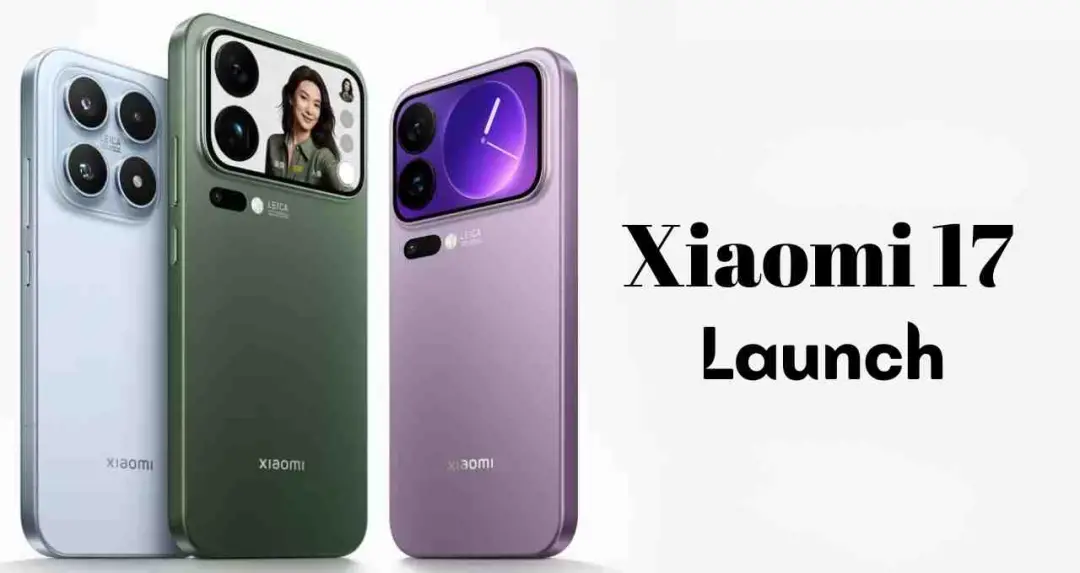 Xiaomi 17 महंगा क्यों? ये 5 बजट मोबाइल भी हैं शानदार विकल्प